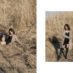 レジェンドレースクイーン佐野真彩の「今」が詰まった初写真集が発売に