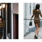 レジェンドレースクイーン佐野真彩の「今」が詰まった初写真集が発売に