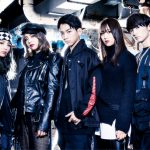 lol-エルオーエル-がYouTubeで新企画『101号室へようこそ』を配信開始