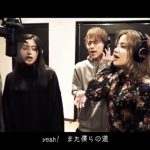 lol-エルオーエル-がYouTubeで新企画『101号室へようこそ』を配信開始