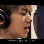 lol-エルオーエル-がYouTubeで新企画『101号室へようこそ』を配信開始