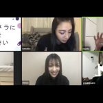 lol-エルオーエル-がYouTubeで新企画『101号室へようこそ』を配信開始