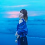 May’n、デビュー15周年記念日に生配信決定