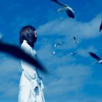 宮川愛李『魅惑のカレイド』リリース記念でLINE LIVE配信