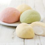 神戸生まれの老舗ベーカリー「ドンク」から夏季限定の「冷やしてメロン」発売
