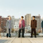 M!LKがリモート撮影の企画ライブをYouTubeで公開