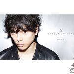 水嶋ヒロ、娘に“仮面ライダー”だったことを告白「ついにこの日が来た‥」