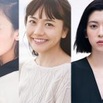 松井愛莉、三吉彩花、石田ニコルらが一夜限りのオンライン生配信！