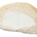 神戸生まれの老舗ベーカリー「ドンク」から夏季限定の「冷やしてメロン」発売