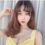 森嶋あんり、オトナな表情でおうちルームブラを公開「急に色気がスゴい」「色っぽくて綺麗だよ」