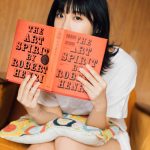 「#ババババンビ」水湊みお、「B.L.T.」初登場グラビアのアザーカット公開