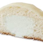 神戸生まれの老舗ベーカリー「ドンク」から夏季限定の「冷やしてメロン」発売