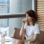 マギーがプロデュース！ソイ（大豆）プロテイン「CRAS（クラース）」に新フレーバー登場