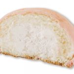 神戸生まれの老舗ベーカリー「ドンク」から夏季限定の「冷やしてメロン」発売