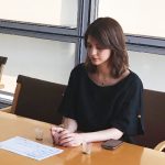 マギーがプロデュース！ソイ（大豆）プロテイン「CRAS（クラース）」に新フレーバー登場