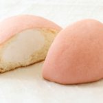 神戸生まれの老舗ベーカリー「ドンク」から夏季限定の「冷やしてメロン」発売