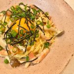 AKB48が牛乳を使った料理に挑戦！第一弾はカルボナーラに挑戦＜OUCプロジェクト＞