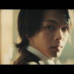 中村倫也が探偵に扮してニキビの謎を解き明かす!?