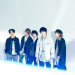 Novelbright（ノーベルブライト）、橋本環奈出演CMで話題の『夢花火』が好評配信中