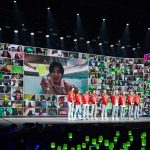 NCT 127、新概念のオンラインコンサート「Beyond LIVE」に全世界129ヶ国の有料視聴者が熱狂！