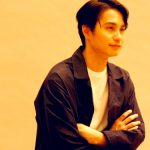 中村蒼、NHKステラで『エール』鉄男への想いを語る