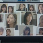 西野七瀬や生駒里奈も参加！乃木坂46が自撮りで挑んだ新曲『世界中の隣人よ』公開