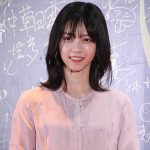 西野七瀬、インスタフォロワーが150万人越に感謝