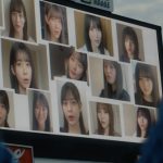 西野七瀬や生駒里奈も参加！乃木坂46が自撮りで挑んだ新曲『世界中の隣人よ』公開