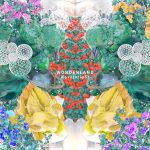 Novelbright、注目の楽曲『夢花火』のMV公開をフォトカウントダウン