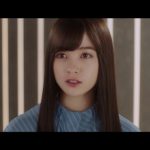 Novelbright（ノーベルブライト）、橋本環奈出演CMで話題の『夢花火』が好評配信中