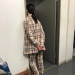 西野七瀬、インスタフォロワーが150万人越に感謝