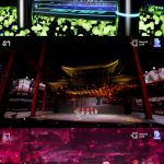 NCT 127、新概念のオンラインコンサート「Beyond LIVE」に全世界129ヶ国の有料視聴者が熱狂！