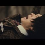 中村倫也が探偵に扮してニキビの謎を解き明かす！？