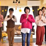 『逃げ恥』ムズキュン詰め込みの特別編が放送決定