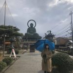 西野七瀬、インスタフォロワーが150万人越に感謝