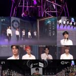 NCT 127、新概念のオンラインコンサート「Beyond LIVE」に全世界129ヶ国の有料視聴者が熱狂！