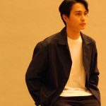 中村蒼、NHKステラで『エール』鉄男への想いを語る