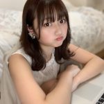 「日本一美しい女子大生」西脇萌さんが『リモート授業あるある』を投稿「下はだいたいパジャマ」