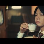 中村倫也が探偵に扮してニキビの謎を解き明かす！？