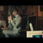 中村倫也が探偵に扮してニキビの謎を解き明かす！？