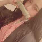 NGT48 中井りか、『鬼滅の刃』竈門禰豆子コスプレに「すごいクオリティ」「完全に禰豆子」と反響