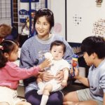 オメでたい頭でなにより、“最強フェス2020”をテーマにしたプレイリストを「AWA」で公開