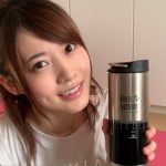 岡部麟がAKB48 15周年記念アイテムのアンバサダーに起用＜オサレカンパニー＞