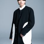 「PRODUCE 101 JAPAN」から新グループ『OWV（オウブ）』が始動