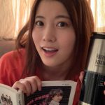 岡部麟がAKB48 15周年記念アイテムのアンバサダーに起用＜オサレカンパニー＞