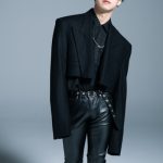 「PRODUCE 101 JAPAN」から新グループ『OWV（オウブ）』が始動