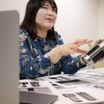 岡部麟がAKB48 15周年記念アイテムのアンバサダーに起用＜オサレカンパニー＞