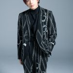 「PRODUCE 101 JAPAN」から新グループ『OWV（オウブ）』が始動