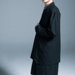 「PRODUCE 101 JAPAN」から新グループ『OWV（オウブ）』が始動