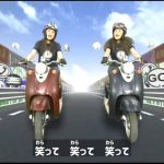 PUFFY、結成24周年で史上初インスタライブを実施！